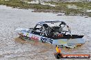 V8 Superboats World Championships - _LA31687